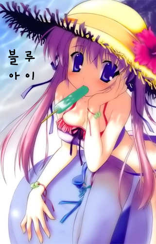 사용자 삽입 이미지