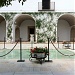 에스파냐 기행 2일차(3) : Patio & Garden of Alcazar