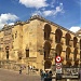 에스파냐 기행 2일차(5) : Mezquita-Catedral