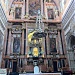 에스파냐 기행 2일차(7) : Cathedral of Mezquita-Catedral
